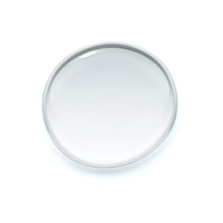 UV Top Coat Easy Off 01 essence
