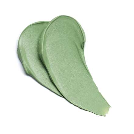 Abdeckstift CC Coverstick 10 Green essence