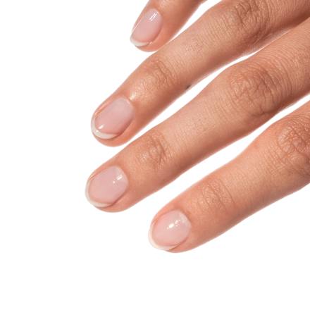 UV Base Coat Easy Off 01 essence