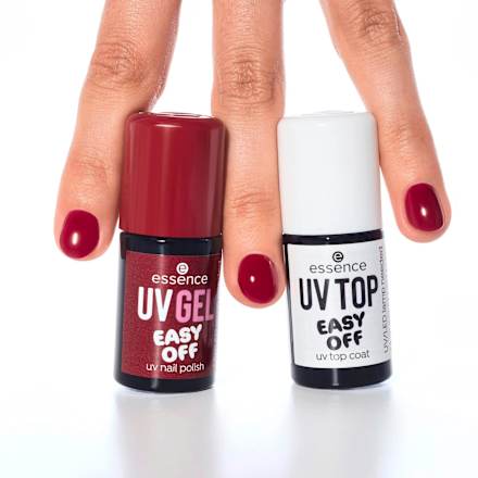 UV Base Coat Easy Off 01 essence