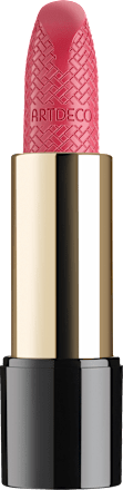 Lippenstift Iconic 330 Love Story LSF 15 ARTDECO