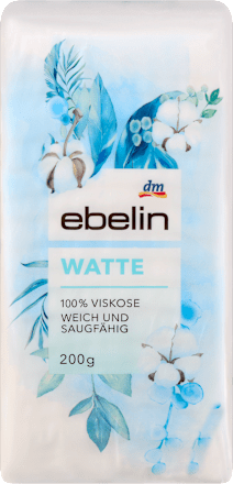 Vata ebelin