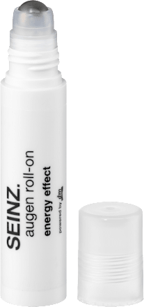 Augen Roll-on energy effect SEINZ.