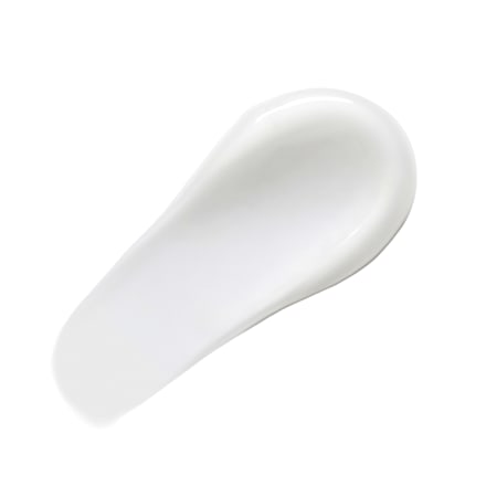 Shampoo Bond Repair Anti-Haarschäden L'ORÉAL PARiS ELVITAL