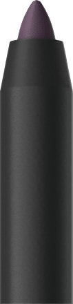 Svinčnik za oči Velvet Glide Matte, 040 Plum Line CATRICE
