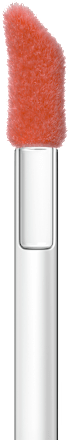 Serum rdečilo za lica Colour Flush Dewy, 060 Soft Launch CATRICE