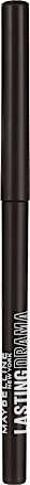 Gélová ceruzka na oči Lasting Drama - 20 Dark Grey Area MAYBELLINE NEW YORK