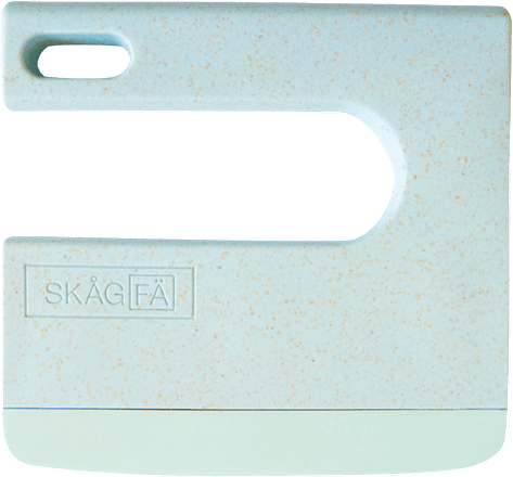 první dětský nůž KLYV Aqua SKAGFÄ