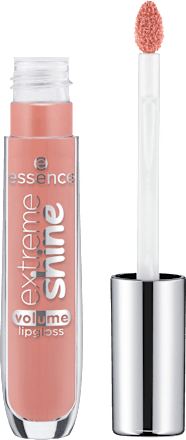 Lipgloss Extreme Shine Volume 11 Power Of Nude essence