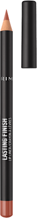 LASTING FINISH olovka za usne- 110 Spice RIMMEL LONDON
