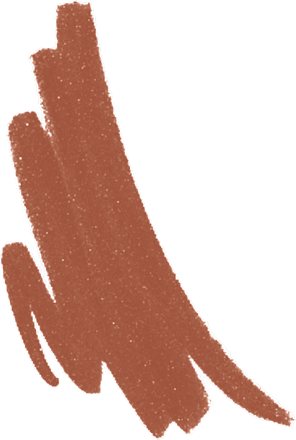 LASTING FINISH olovka za usne - 150 Rose Mauve RIMMEL LONDON