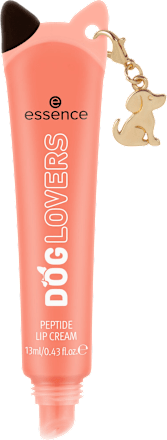 Lucidalabbra DOG LOVERS - n. 01 essence