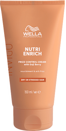 balzám na vlasy Invigo Nutri-Enrich WELLA PROFESSIONALS
