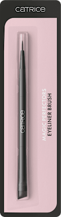 Eyelinerpinsel Magic Perfectors CATRICE