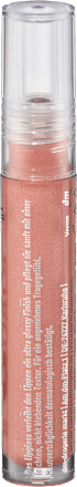 Lipgloss Gloss Goals 120 trend !t up