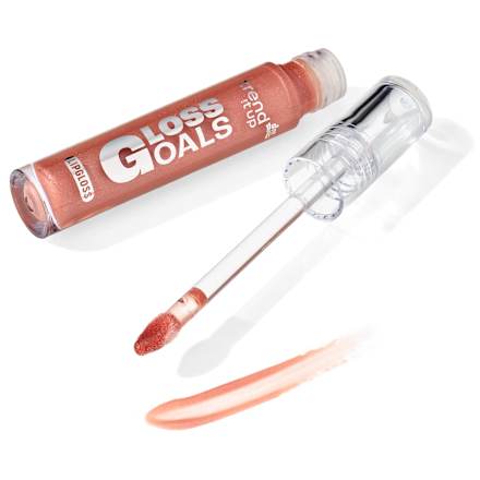 Lipgloss Gloss Goals 120 trend !t up
