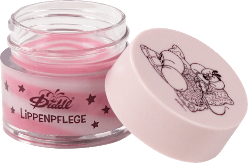 Lippenpflege Lipmask Diddl Overnight Swirl Diddl