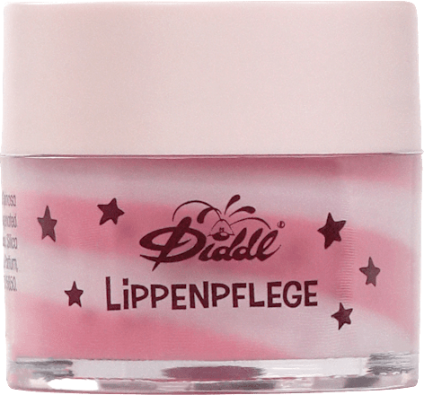 Lippenpflege Lipmask Diddl Overnight Swirl Diddl