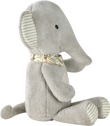 Spieltier Elefant
 fehn