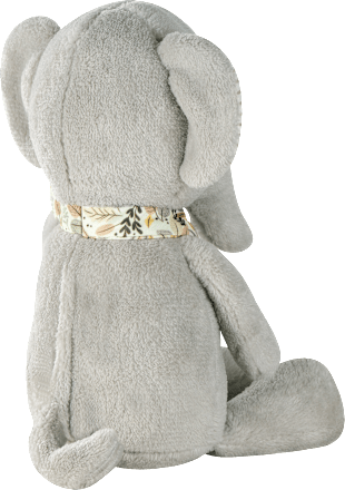 Spieltier Elefant
 fehn
