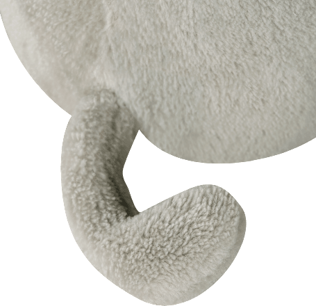 Spieltier Elefant
 fehn