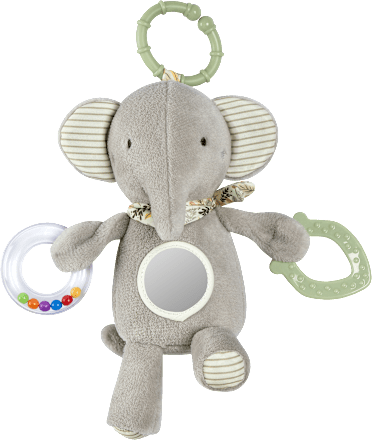 Activity-Elefant
 fehn