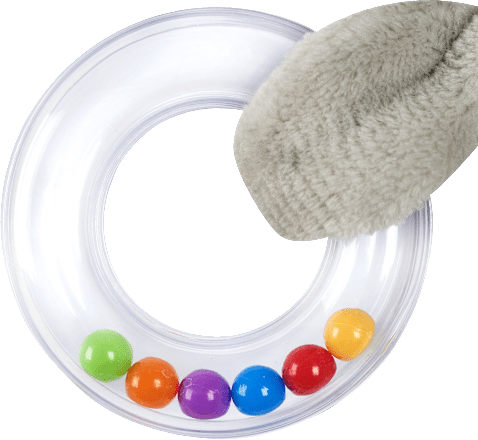 Activity-Elefant
 fehn