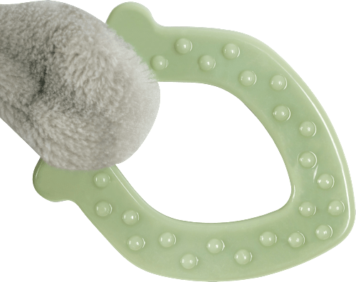 Activity-Elefant
 fehn