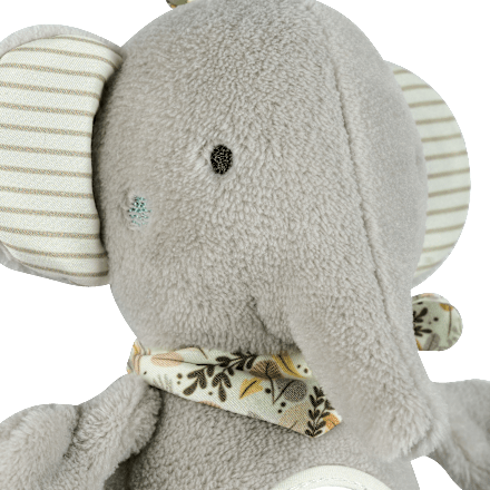 Activity-Elefant
 fehn
