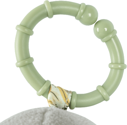 Activity-Elefant
 fehn