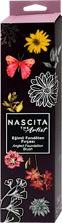 Četkica za make-up nascita