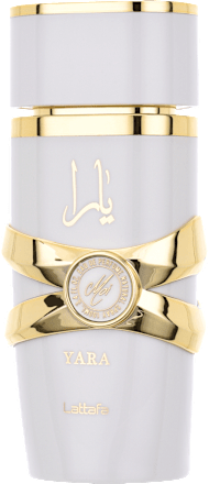 Yara Moi Eau de Parfum Lattafa
