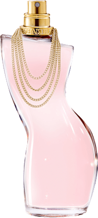 Dance Eau de Toilette SHAKIRA