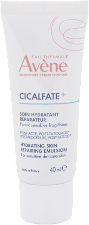 Hydratačná emulzia Cicalfate+ Avène