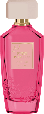 Női EdP Petit papillon CÂLINE
