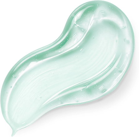 Primer za obraz Multi-Tasker Grip Getter RIMMEL LONDON