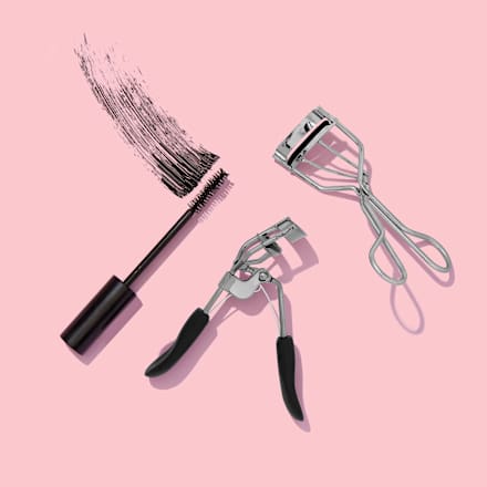 Wimpernzange Pro e.l.f. Cosmetics
