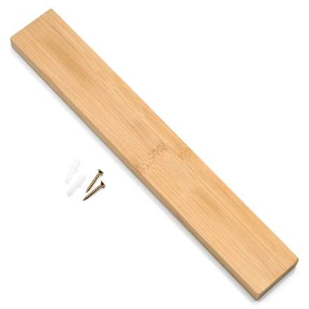 Suport magnetic pentru cuțite Profissimo