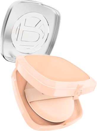 Fond de ten True Match Hyaluron Tinted B. 2.5 L'ORÉAL PARiS