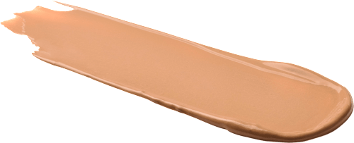 Fond de ten True Match Hyaluron Tinted Balm 04 L'ORÉAL PARiS