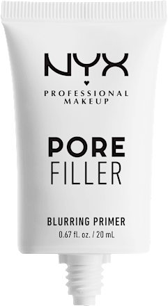 Primer Pore Filler NYX PROFESSIONAL MAKEUP
