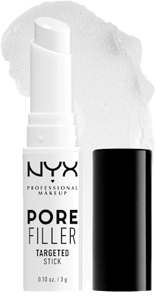 Primer u stiku Pore Filler NYX PROFESSIONAL MAKEUP