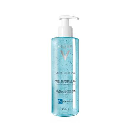 VICHY Pureté Thermale Reinigungsgel VICHY LABORATOIRES