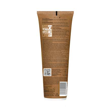 LA ROCHE-POSAY Anthelios hydratisierende Sonnenlotion wasserfest LSF 50+ LA ROCHE-POSAY