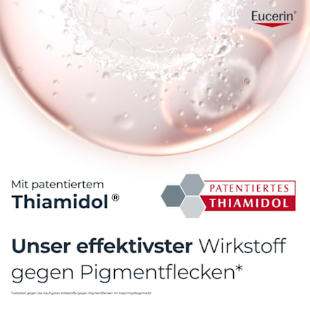 Eucerin Hyaluron-Filler+Elasticity Anti-Age Nachtcreme Eucerin