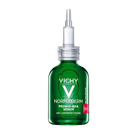 VICHY LABORATOIRES Normaderm PROBIO-BHA Serum VICHY LABORATOIRES