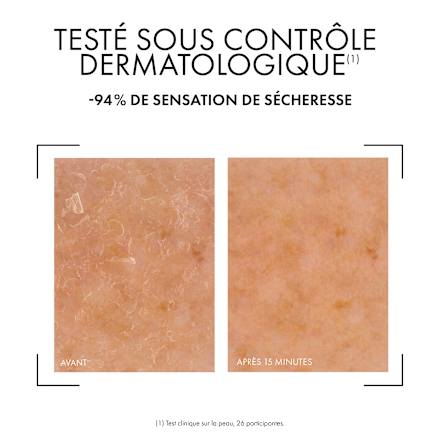 VICHY MINÉRAL 89 100h Feuchtigkeitsboost Tagescreme reichhaltig mit Duft VICHY LABORATOIRES