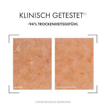 VICHY MINÉRAL 89 100h Feuchtigkeitsboost Tagescreme reichhaltig mit Duft VICHY LABORATOIRES