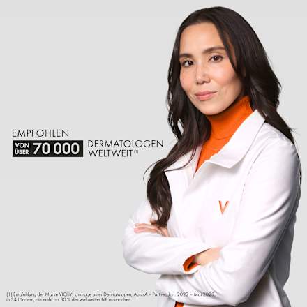 VICHY Liftactiv Pure Vitamin C Serum 15% VICHY LABORATOIRES