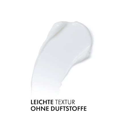 VICHY Liftactive Tagescreme (HA) Hyaluron Anti-Falten & Straffheit ohne Duftstoffe VICHY LABORATOIRES